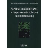 Wsparcie diagnostyczne w rozpoznawaniu schorzeń z autoimmunizacją - 807005i.jpg