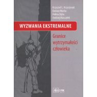 Wyzwania Ekstremalne: Granice wytrzymałości człowieka. - 807006i.jpg