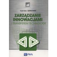 Zarządzanie innowacjami i transferem technologii - 808051i.jpg