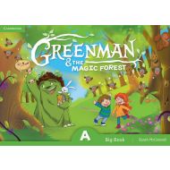 Greenman and the Magic Forest A Big Book - 808830i.jpg