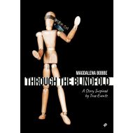 Through the blindfold. A story inspired by true events - 80964b04183ks.jpg
