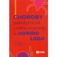 Choroby pasożytnicze i odkleszczowe w kardiologii - 80965b00218ks.jpg
