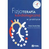 Fizjoterapia kardiologiczna w praktyce - 80969b00218ks.jpg