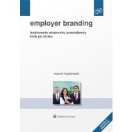 Employer branding: Budowanie wizerunku pracodawcy krok po kroku - 810296i.jpg