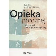 Opieka położnej w ginekologii i onkologii ginekologicznej - 810656i.jpg