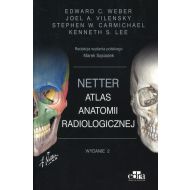 Netter Atlas anatomii radiologicznej - 811084i.jpg