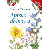 Apteka domowa - 81134a01622ks.jpg