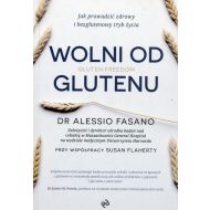 Wolni od glutenu - 811720i.jpg