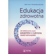 Edukacja zdrowotna: Jak efektywnie uczyć pacjentów z cukrzycą zasad samoopieki - 812158i.jpg