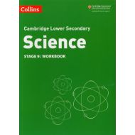 Collins Cambridge Lower Secondary Science - Lower Secondary Science Workbook: Stage 9 - 81279b04527ks.jpg