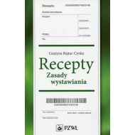Recepty Zasady wystawiania - 81333400218ks.jpg