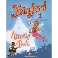 Fairyland 1 Activity Book - 814281i.jpg