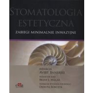 Stomatologia estetyczna: Zabiegi minimalnie inwazyjne - 814476i.jpg