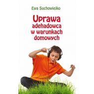 Uprawa adehadowca w warunkach domowych - 814641i.jpg