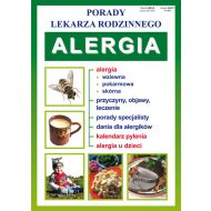 Alergia: Porady Lekarza Rodzinnego - 814942i.jpg