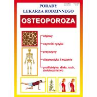 Osteoporoza: Porady Lekarza Rodzinnego - 814945i.jpg