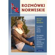 Rozmówki norweskie - 814949i.jpg