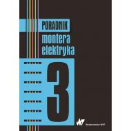 Poradnik montera elektryka Tom 3 - 815146i.jpg