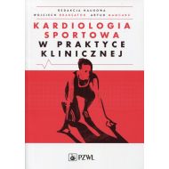 Kardiologia sportowa w praktyce klinicznej - 815684i.jpg