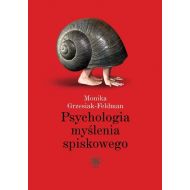 Psychologia myślenia spiskowego - 815748i.jpg