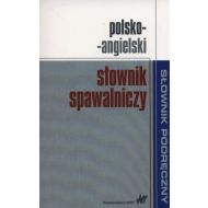 Polsko-angielski słownik spawalniczy - 816143i.jpg