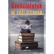 Sześciolatek w roli ucznia - 816145i.jpg