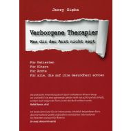 Verborgene Therapien Ukryte terapie  wersja niemiecka - 817817i.jpg