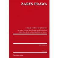 Zarys prawa - 818061i.jpg