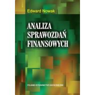 Analiza sprawozdań finansowych - 818323i.jpg