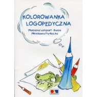 Kolorowanka logopedyczna - 819278i.jpg