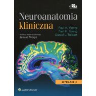 Neuroanatomia kliniczna - 819787i.jpg