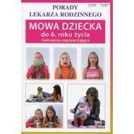 Mowa dziecka do 6 roku życia ćwiczenia usprawniające - 820150i.jpg