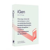 iGen: Dlaczego dzieciaki dorastające w sieci są mniej zbuntowane, bardziej tolerancyjne, mniej szczęśliwe - 82049a02251ks.jpg