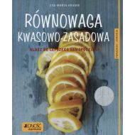 Równowaga kwasowo-zasadowa - 820606i.jpg