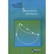 Spirometria dla lekarzy - 820866i.jpg