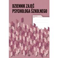 Dziennik zajęć psychologa szkolnego - 82122a04036ks.jpg