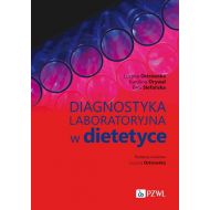 Diagnostyka laboratoryjna w dietetyce - 82143a00218ks.jpg