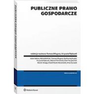 Publiczne prawo gospodarcze wyd.1/23 - 82175a01549ks.jpg