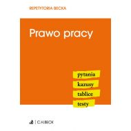 Prawo pracy - 821990i.jpg