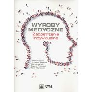 Wyroby medyczne: Zaopatrzenie indywidualne - 822016i.jpg