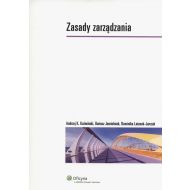 Zasady zarządzania - 822636i.jpg