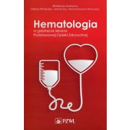 Hematologia: w gabinecie lekarza Podstawowej Opieki Zdrowotnej - 822996i.jpg