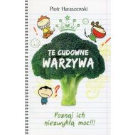 Te cudowne warzywa Poznaj ich niezwykłą moc - 823851i.jpg