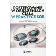 Postępowanie w obrażeniach ciała w praktyce SOR - 823881i.jpg