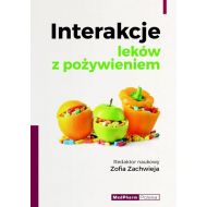 Interakcje leków z pożywieniem - 823965i.jpg