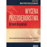 Wycena przedsiębiorstwa: Od teorii do praktyki - 824115i.jpg