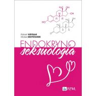 Endokrynoseksuologia - 82443a00218ks.jpg