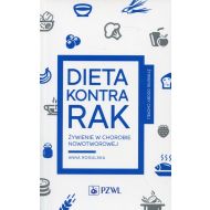 Dieta kontra rak: Żywienie w chorobie nowotworowej - 824832i.jpg