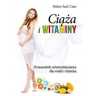 Ciąża i witaminy: Przewod Ortomolekularny dla matki i dziecka - 824972i.jpg