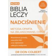 Nowa Biblia leczy Nadciśnienie - 825451i.jpg